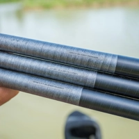 Matrix XTR Grey Short Kits